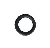 Paspirtuko kamera 70/65-6.5/ 85/65-6.5 90° ventilis