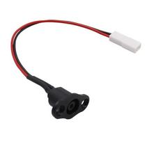 Įkrovimo lizdas XIAOMI M365 / PRO / 1S / Essential / PRO2