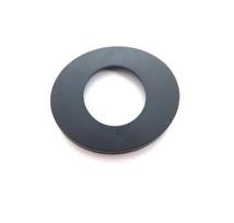 Vairo guolio dangtelis XIAOMI M365 / PRO / 1S / Essential / PRO2 Plastikinis