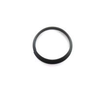 Vairo guolio žiedas XIAOMI M365 / PRO / 1S / Essential / PRO2 Plastikinis