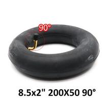 Paspirtuko kamera UNIVERSALI 200x50 90° ventilis