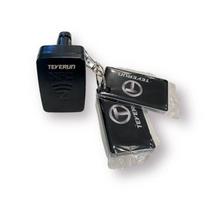 NFC modulis TEVERUN Blade Mini Pro / Fighter 11 / 11+ / Supreme Atnaujinta sistema