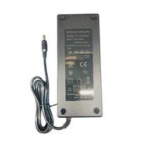 Įkroviklis E-TWOW 41.5V 3A 36V baterijai