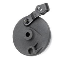 Stabdžių būgnas NINEBOT MAX G30 G30D patvarus
