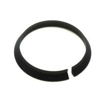 Vairo kolonėlės guolių centravimo žiedas XIAOMI M365 / Pro / 1S / Essential / Pro2