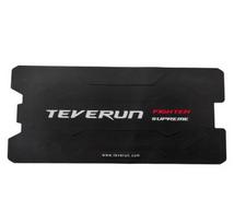 Guminis korpuso kilimėlis TEVERUN Fighter Supreme 7260R