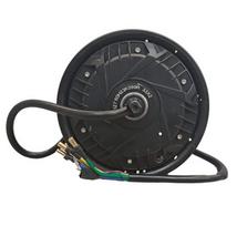 Variklis TEVERUN Fighter Supreme 7260R 2500W 72V