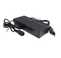 Įkroviklis TEVERUN Blade Mini / Mini Pro 54.6V 2A LP16