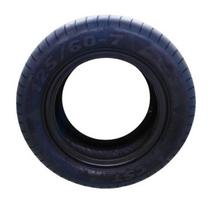 Padanga CST 125/60-7 Plentinė bekamerinė
