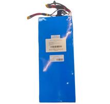 Baterija TEVERUN Fighter / Supreme 60V 26Ah su Smart BMS