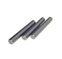 Amortizatoriaus apatinis kaištis TEVERUN Fighter Mini 60x8mm