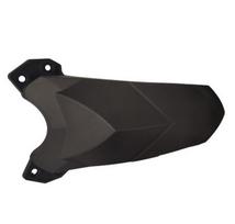 Galinis purvasaugis TEVERUN Fighter mini