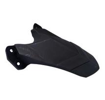 Priekinis purvasaugis TEVERUN Fighter Mini Tvirtas