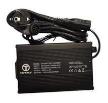 Greitasis įkroviklis TEVERUN Fighter mini 58.8V LP16