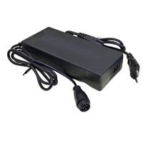 Įkroviklis TEVERUN Fighter Mini / Q 58.8V LP16