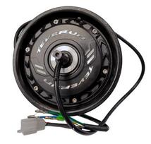 Variklis TEVERUN Fighter Mini 1000W 52V