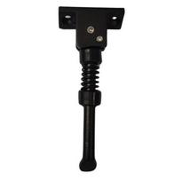 Stovėjimo kojelė TEVERUN Fighter Q / Blade Q 181mm