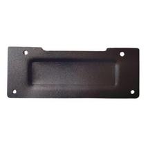 Priekinis korpuso dangtis TEVERUN Fighter Q / Blade Q