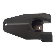 Priekinis korpuso dangtelis TEVERUN Fighter Q / Blade Q plastikinis