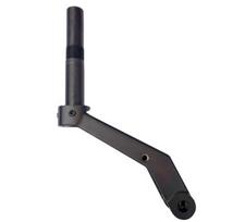 Priekinės šakės sujungimo blokas TEVERUN Fighter Q / Blade Q