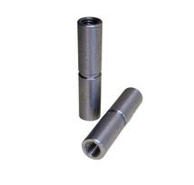Sulenkimo mechanizmo varžtas TEVERUN Fighter Q / Blade Q M12, 52.9 mm