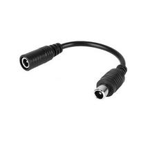 Įkrovimo perėjimas adapteris XIAOMI ENGWE DC 2.1