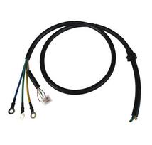 Variklio laidas ELEKTRINIAMS PASPIRTUKAMS 3x5.0mm2 + 5x0.3mm2