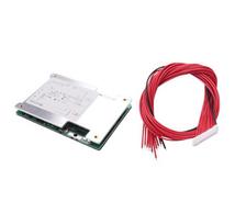 Baterijos valdymo sistema BMS 48V 13S 30A