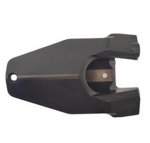 Galinis korpuso dangtelis TEVERUN Fighter Q / Blade Q plastikinis
