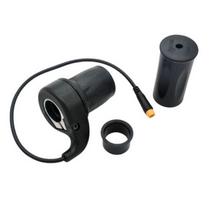 Gazo rankenėlė AKCELERATORIUS 8mm 3-PIN