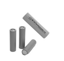 Akumuliatoriaus celė EVE 3500mAh 10A