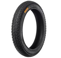 Padanga CST 18 x 2.125 Elektriniam dviračiui