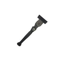 Stovėjimo kojelė TEVERUN Fighter 11 / 11+ / Supreme 155mm