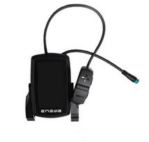 Displėjus ENGWE EP-2 PRO / P26 6 PIN