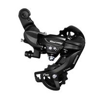 Galinis pavarų perjungėjas SHIMANO Tourney ENGWE EP-2 PRO 7 pavarų
