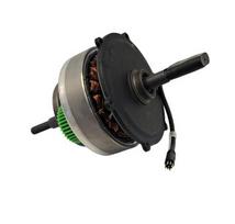 Variklis ENGWE EP-2 PRO 750W 9-PIN