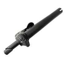 Vairalazdė ENGWE EP-2PRO su sulenkimo mechanizmu