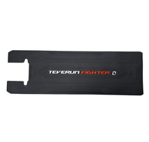 Guminis dekos kilimėlis TEVERUN Fighter Q Storas