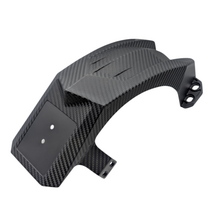 Galinis purvasaugis TEVERUN Fighter Blade Mini / Pro / Ultra Atnaujintas