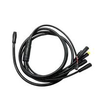 Pagrindinis kabelis TEVERUN Fighter Blade Mini Pro / Ultra NFC