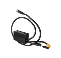 Valdiklis TEVERUN Fighter Mini / Mini PRO 48-60V 25A