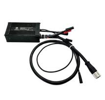 Universalus valdiklis TEVERUN Fighter Supreme 7260R 72V 70A