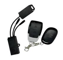 Užrakto modulis TEVERUN Fighter Supreme 7260R / Ultra / Tetra PKE