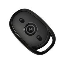 Atrakinimo raktas TEVERUN Fighter Q su NFC kortele