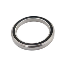 Rutulinis vairo kolonėlės guolis TEVERUN Fighter 7260R 39,2x52,14mm