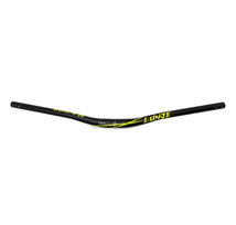 Vairas ELEKTRINIAM DVIRAČIUI 780mm 25.4mm