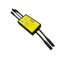 Modulis TEVERUN IVCU APP 2025 GPS V2 Fighter 11 / Blade GT 2 / Mini / Supreme