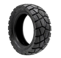 Padanga KUKIRIN G2 Pro (2024) 9x3.00-5.5
