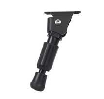 Stovėjimo kojelė ENGWE Y600 145mm