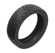 Bekamerinė padanga SEGWAY NINEBOT Max G3/ZT3/ZT3 Pro 70/60-7.5